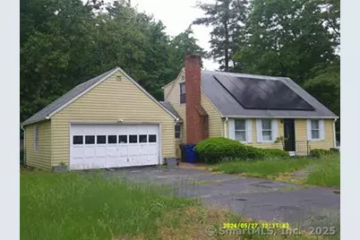 404 Woodland Street, Windsor Locks, CT 06096 - Photo 2