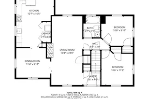 46 S King St, Danbury, CT 06811 - Photo 34