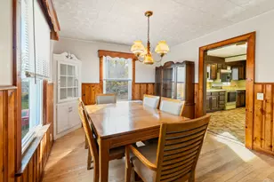 46 S King St, Danbury, CT 06811 - Photo 8