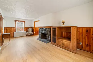 46 S King St, Danbury, CT 06811 - Photo 4