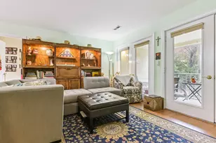 75 Washington Ave, Hamden, CT 06518 - Photo 8