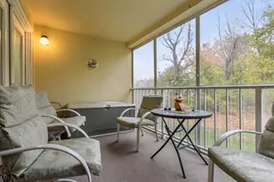 75 Washington Ave, Hamden, CT 06518 - Photo 10