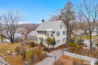 195 Torrington Heights Road, Torrington, CT 06790 - Photo 26