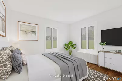 195 Torrington Heights Road, Torrington, CT 06790 - Photo 22