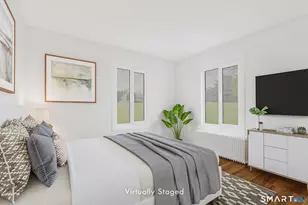 195 Torrington Heights Rd, Torrington, CT 06790 - Photo 22