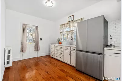 195 Torrington Heights Road, Torrington, CT 06790 - Photo 10