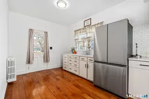 195 Torrington Heights Rd, Torrington, CT 06790 - Photo 10