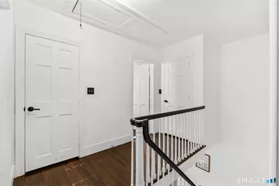 195 Torrington Heights Road, Torrington, CT 06790 - Photo 16