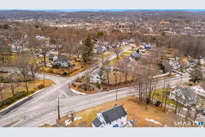 195 Torrington Heights Road, Torrington, CT 06790 - Photo 34