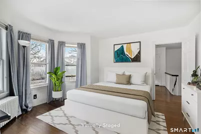 195 Torrington Heights Road, Torrington, CT 06790 - Photo 18