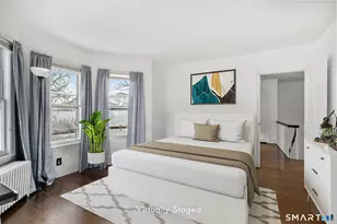 195 Torrington Heights Rd, Torrington, CT 06790 - Photo 18