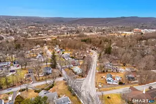 195 Torrington Heights Rd, Torrington, CT 06790 - Photo 36