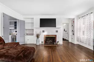 195 Torrington Heights Rd, Torrington, CT 06790 - Photo 4