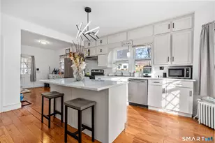 195 Torrington Heights Rd, Torrington, CT 06790 - Photo 8