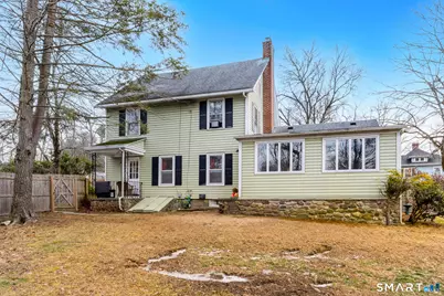 195 Torrington Heights Road, Torrington, CT 06790 - Photo 28