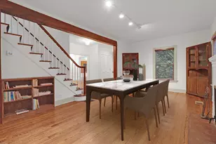 90 Heloise St, Hamden, CT 06517 - Photo 6