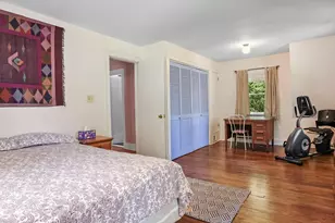 90 Heloise St, Hamden, CT 06517 - Photo 26