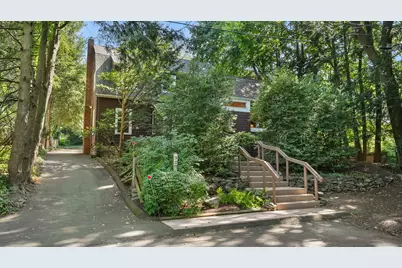 90 Heloise Street, Hamden, CT 06517 - Photo 34