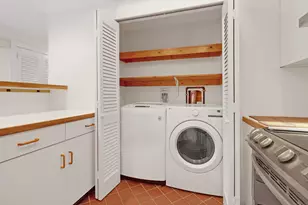 90 Heloise St, Hamden, CT 06517 - Photo 12