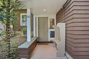 90 Heloise St, Hamden, CT 06517 - Photo 2