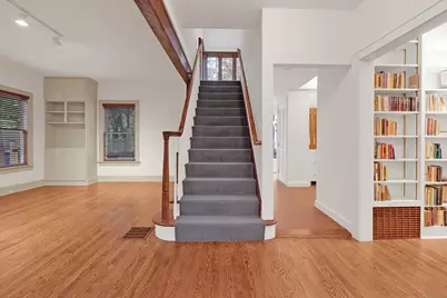 90 Heloise Street, Hamden, CT 06517 - Photo 18