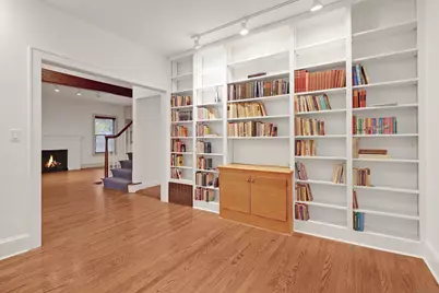 90 Heloise Street, Hamden, CT 06517 - Photo 8