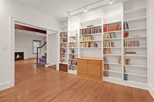 90 Heloise St, Hamden, CT 06517 - Photo 8