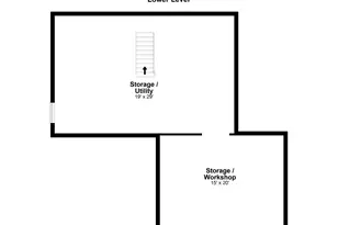 90 Heloise St, Hamden, CT 06517 - Photo 40