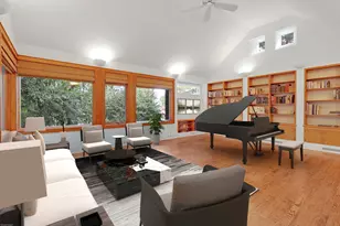 90 Heloise St, Hamden, CT 06517 - Photo 4