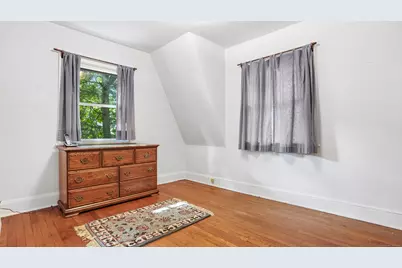 90 Heloise Street, Hamden, CT 06517 - Photo 28