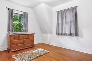 90 Heloise St, Hamden, CT 06517 - Photo 28