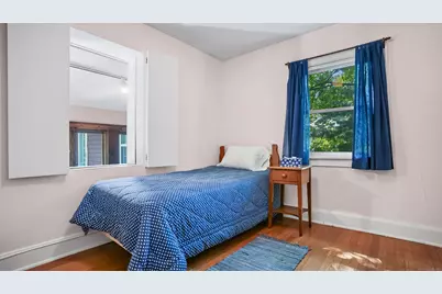 90 Heloise Street, Hamden, CT 06517 - Photo 30