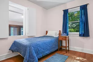 90 Heloise St, Hamden, CT 06517 - Photo 30