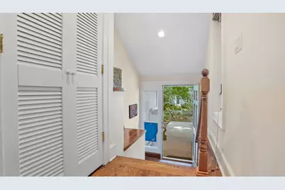 90 Heloise Street, Hamden, CT 06517 - Photo 32