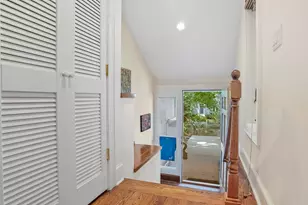 90 Heloise St, Hamden, CT 06517 - Photo 32