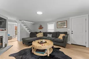 15 Hawthorne Rd, East Hampton, CT 06424 - Photo 6