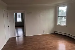 167 Chestnut Ave, Waterbury, CT 06710 - Photo 10