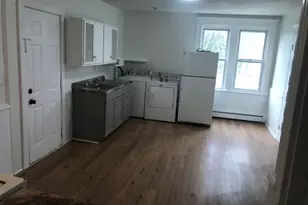 167 Chestnut Ave, Waterbury, CT 06710 - Photo 4