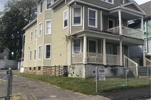 167 Chestnut Ave, Waterbury, CT 06710 - Photo 2