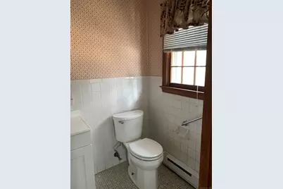 381 Chamberlain Highway, Berlin, CT 06037 - Photo 20