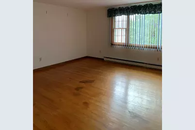 381 Chamberlain Highway, Berlin, CT 06037 - Photo 6