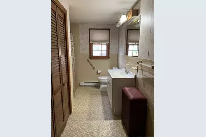 381 Chamberlain Highway, Berlin, CT 06037 - Photo 26