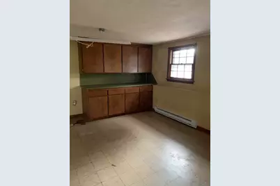 381 Chamberlain Highway, Berlin, CT 06037 - Photo 28