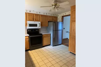 381 Chamberlain Highway, Berlin, CT 06037 - Photo 12