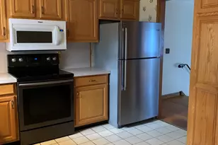 381 Chamberlain Hwy, Berlin, CT 06037 - Photo 12