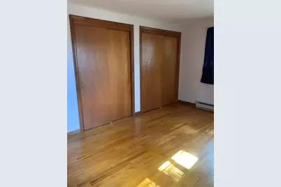 381 Chamberlain Highway, Berlin, CT 06037 - Photo 24