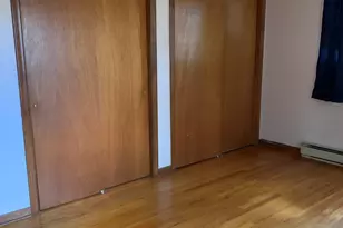 381 Chamberlain Hwy, Berlin, CT 06037 - Photo 24