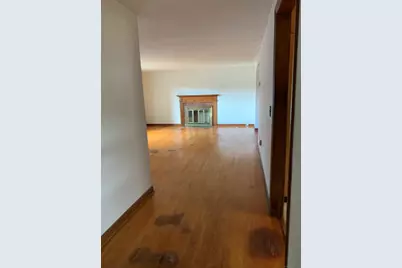 381 Chamberlain Highway, Berlin, CT 06037 - Photo 8