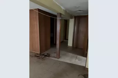 381 Chamberlain Highway, Berlin, CT 06037 - Photo 30