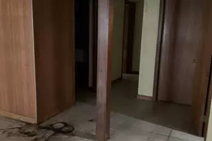 381 Chamberlain Hwy, Berlin, CT 06037 - Photo 30